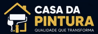 Casa da Pintura