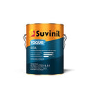 Suvinil Toque Seda 3,6 L