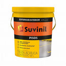 Suvinil Pisos 3,6 L