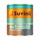 Suvinil Cor & Proteção Base Água Brilhante 0,9 L