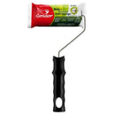 Condor Rolo Antirrespingo 9 cm
