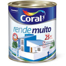 Coral Rende Muito 0,9 L
