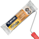 Atlas Rolo Textura 15 cm