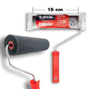 Atlas Rolo de Espuma 15 cm - Ref. 4C784