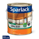 Sparlack Copal 3,6 L