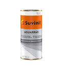 Suvinil Aguarrás 900 ml