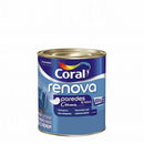 Coral Renova Paredes & Tetos 0,8 L