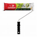 Condor Rolo Antirrespingo 23 cm