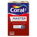 Coral Master 16 L