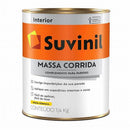Suvinil Massa Acrílica 1,4 kg