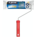 Atlas Rolo Antigota 15 cm
