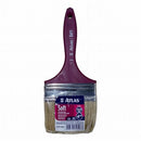 Atlas Trincha Profissional 4 pol