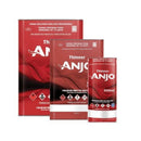 Anjo Thinner 2900 900 ml