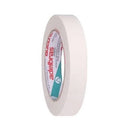 Adelbras Fita Crepe 18 mm x 50 m