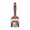 Atlas Trincha Profissional 3 pol
