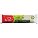 Condor Rolo de Lã 23 cm