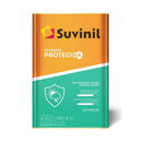 Suvinil Fachada Protegida 18 L