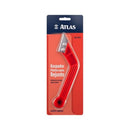 Atlas Raspador de Tinta - Ref. 224C8