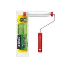 Atlas Suporte para Rolo 23 cm - Ref. 5153C