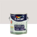 Coral Renova Azulejos & Muito Mais Acetinado 3,6 L