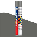 Chemicolor Tinta Spray Uso Geral 350 ml