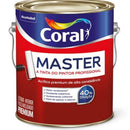 Coral Master 0,8 L