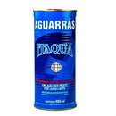 Itaqua Aguarrás 900 ml