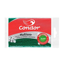 Condor Raspador Multiuso Unidade