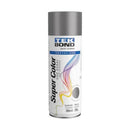 Tekbond Tinta Spray Metálica 400 ml