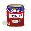 Coral Master Máximo Rendimento 3,6 L