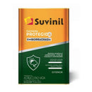 Suvinil Fachada Protegida Emborrachada 18 L