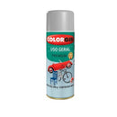 Colorgin Spray Primer 400 ml