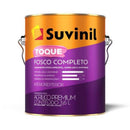 Suvinil Toque Fosco Completo 3,6 L