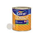 Coral Coralit Total Brilhante 0,9 L