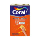 Coral Super Lavável Antimanchas 18 L