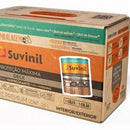 Suvinil Verniz Proteção Máxima Deck 3,6 L