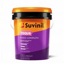 Suvinil Toque Fosco Completo 20 L