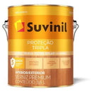 Suvinil Verniz Proteção Tripla 3,6 L