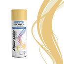 Tekbond Tinta Spray Super Color 350 ml