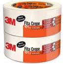 3M Fita Crepe 48 mm x 50 m