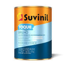 Suvinil Toque Brilho 0,9 L
