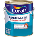 Coral Rende Muito 3,6 L
