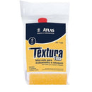 Atlas Rolo Textura 9 cm