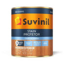 Suvinil Stain Impregnante 0,9 L