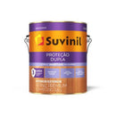Suvinil Verniz Proteção Máxima Marítimo 3,6 L