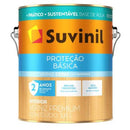 Suvinil Verniz Copal 3,6 L