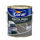 Coral Pinta Piso 3,6 L