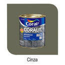 Coral Coralit Antiferrugem 0,9 L
