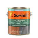 Suvinil Esmalte Seca Rápido 3,6 L