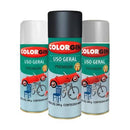 Colorgin Spray Uso Geral 350 ml